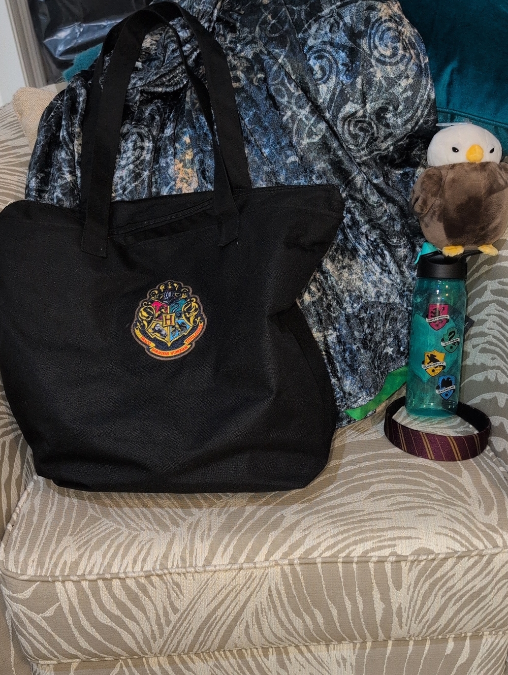 Harry Potter Bundle
